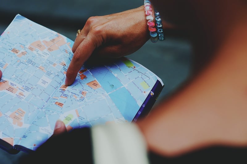 Private Guides